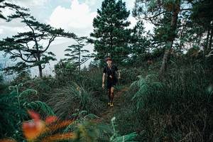 BIB: 
                            <button type="button" onclick="openModal(25260690)" class="btn btn-primary btn-sm float-right btn-popup" data-toggle="modal" data-target=".modal-high-quality">
                        <i class="fas fa-shopping-cart"></i> Add to Cart
                    </button>
                                            <button type="button" onclick="isThisMe(25260690, true)" class="btn btn-success btn-sm float-right btn-popup btn-isme hidden" data-toggle="tooltip" data-placement="bottom" title="นี่คือรูปของคุณใช่ไหม คลิกที่นี่เพื่อเอาเข้าอัลบั้ม">
                        <i class="fas fa-plus"></i> Add to album
                    </button>
                    <button type="button" onclick="isThisMe(25260690, false)" class="btn btn-warning btn-sm float-right btn-popup btn-isnotme hidden">
                        <i class="fas fa-ban"></i> Remove from album
                    </button>